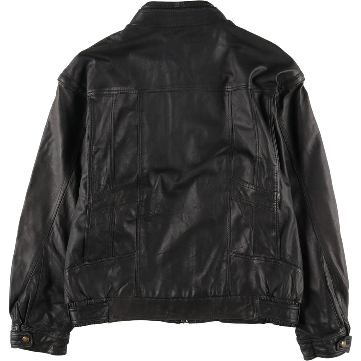 CandA Single Riders Jacket Men's XL equivalent /eaa488633