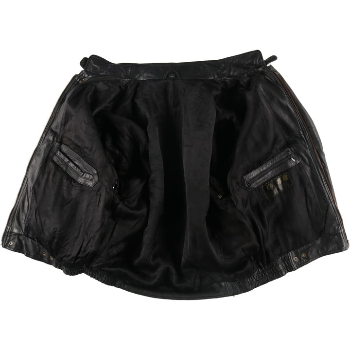 CandA Single Riders Jacket Men's XL equivalent /eaa488633