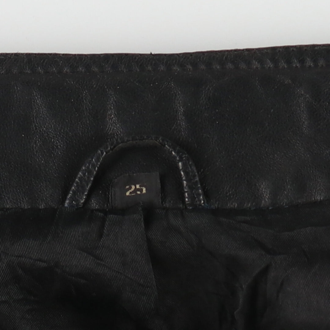 CandA Single Riders Jacket Men's XL equivalent /eaa488633