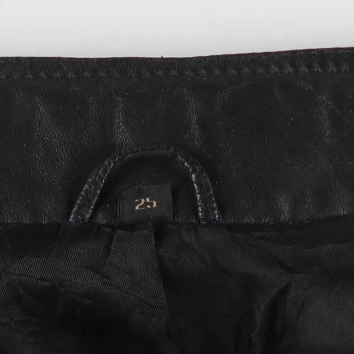 CandA Single Riders Jacket Men's XL equivalent /eaa488633