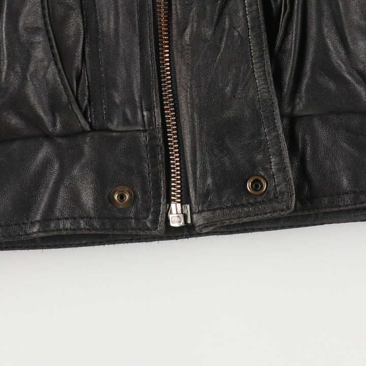 CandA Single Riders Jacket Men's XL equivalent /eaa488633