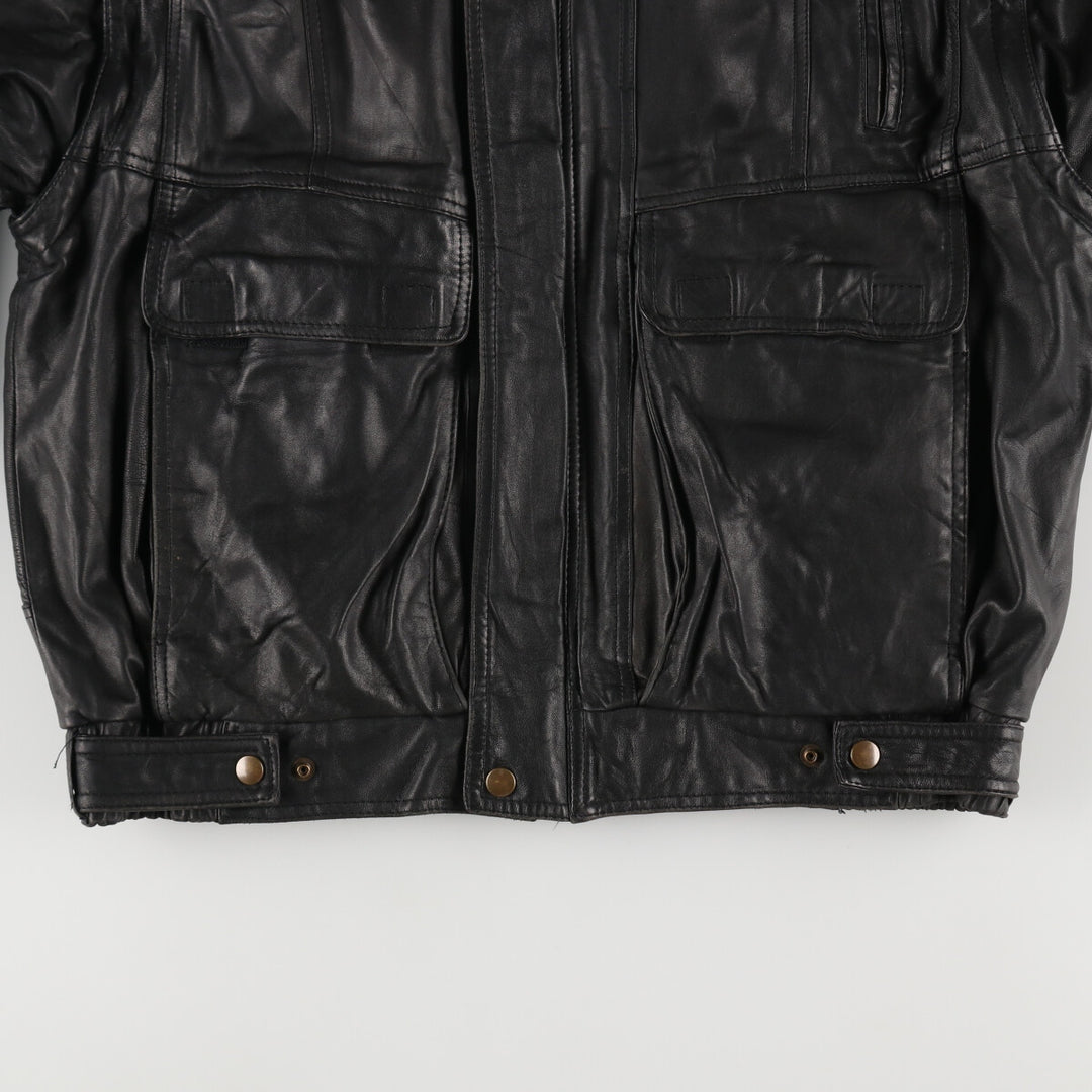 CandA Single Riders Jacket Men's XL equivalent /eaa488633