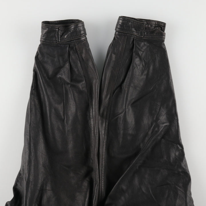 CandA Single Riders Jacket Men's XL equivalent /eaa488633