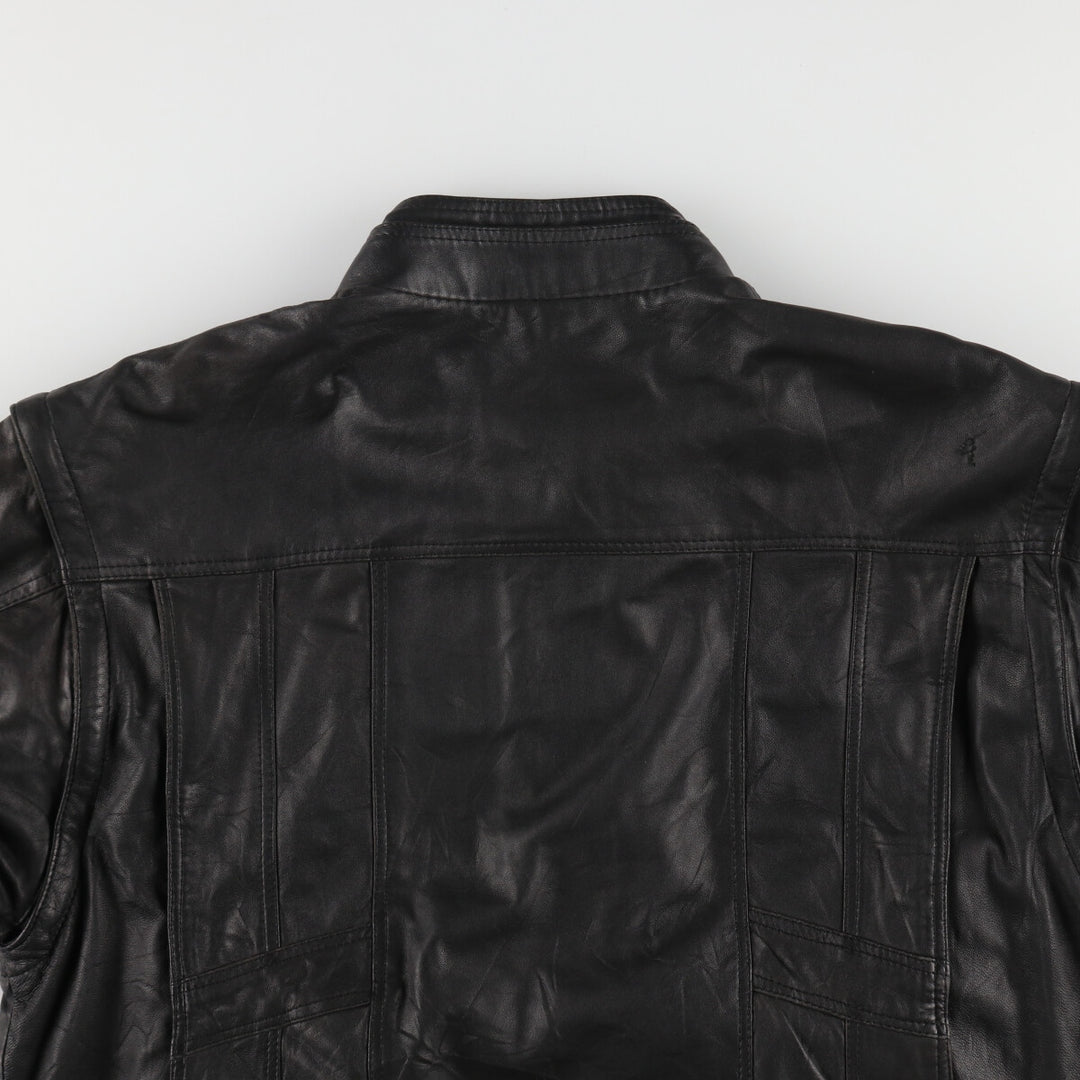 CandA Single Riders Jacket Men's XL equivalent /eaa488633