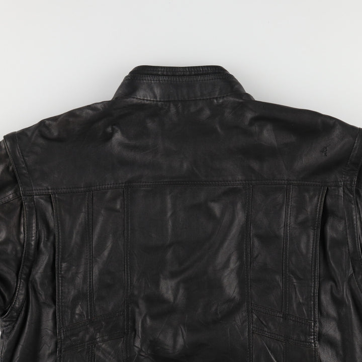 CandA Single Riders Jacket Men's XL equivalent /eaa488633