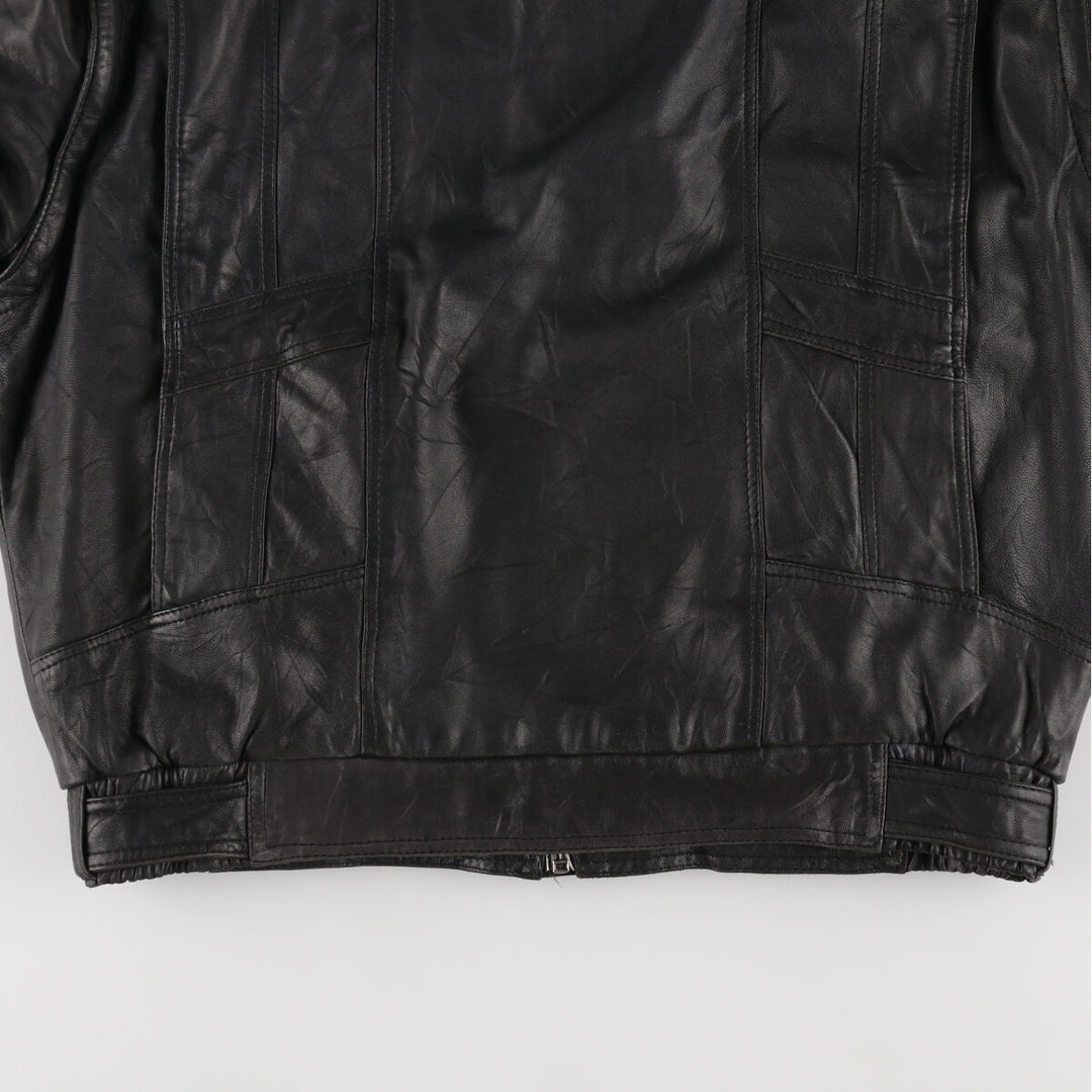 CandA Single Riders Jacket Men's XL equivalent /eaa488633