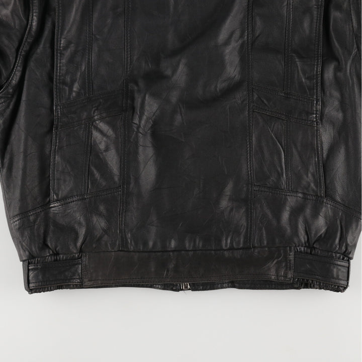 CandA Single Riders Jacket Men's XL equivalent /eaa488633