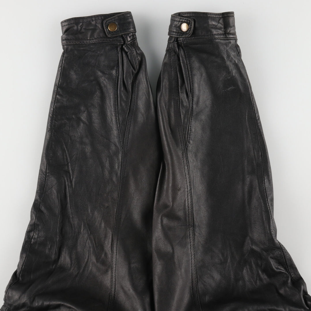 CandA Single Riders Jacket Men's XL equivalent /eaa488633