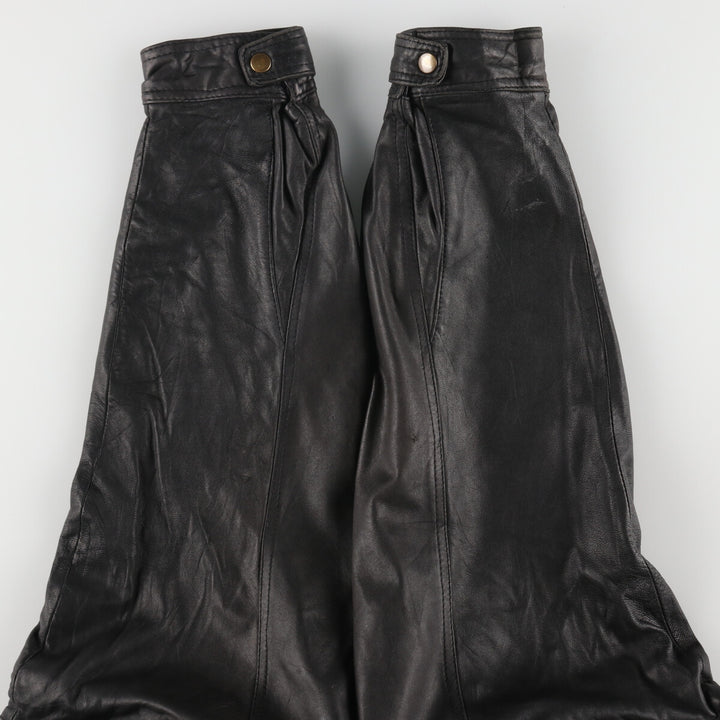 CandA Single Riders Jacket Men's XL equivalent /eaa488633