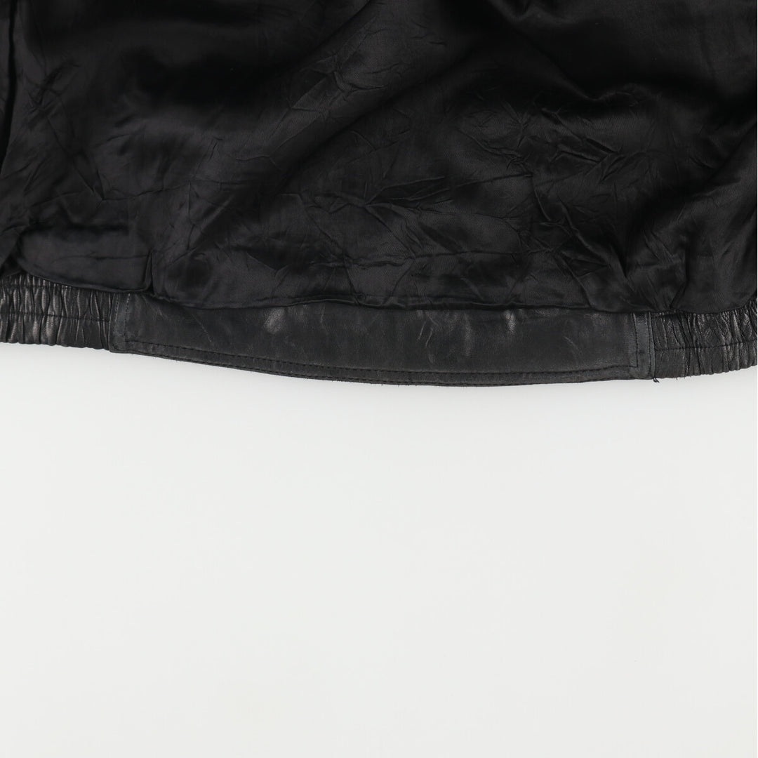 CandA Single Riders Jacket Men's XL equivalent /eaa488633