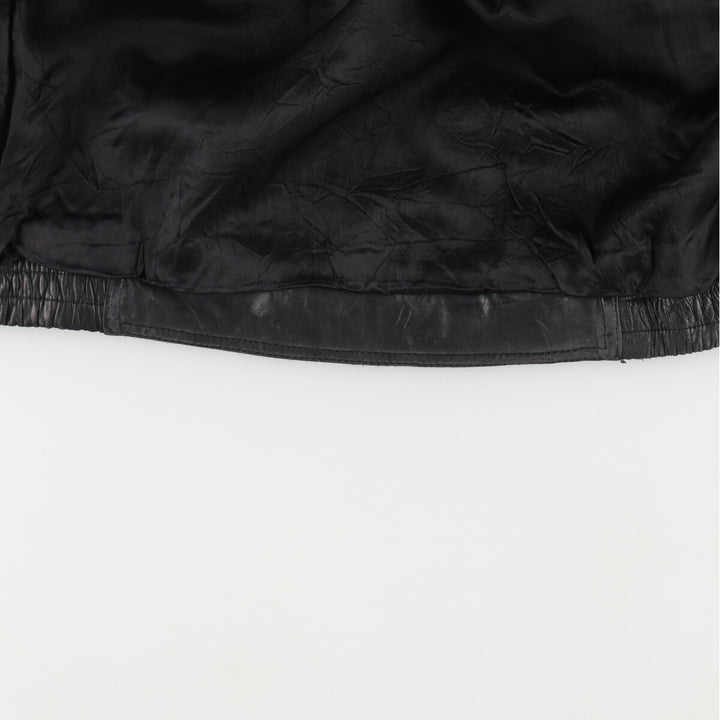 CandA Single Riders Jacket Men's XL equivalent /eaa488633