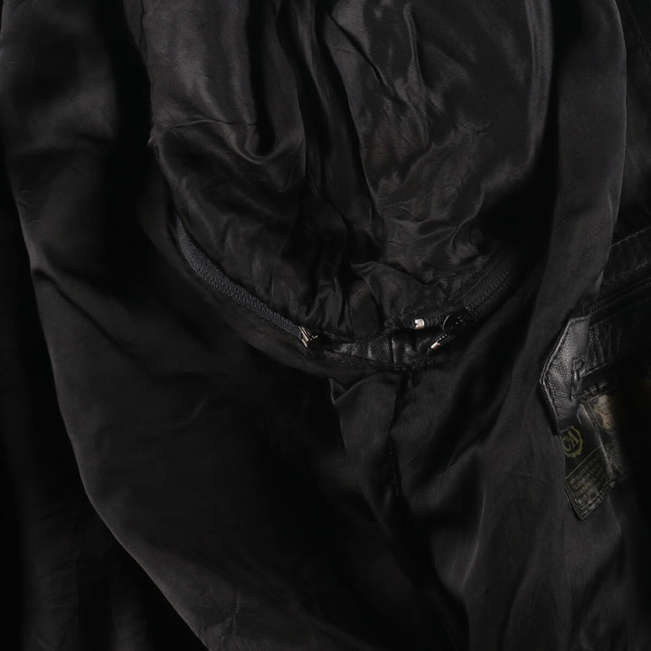 CandA Single Riders Jacket Men's XL equivalent /eaa488633