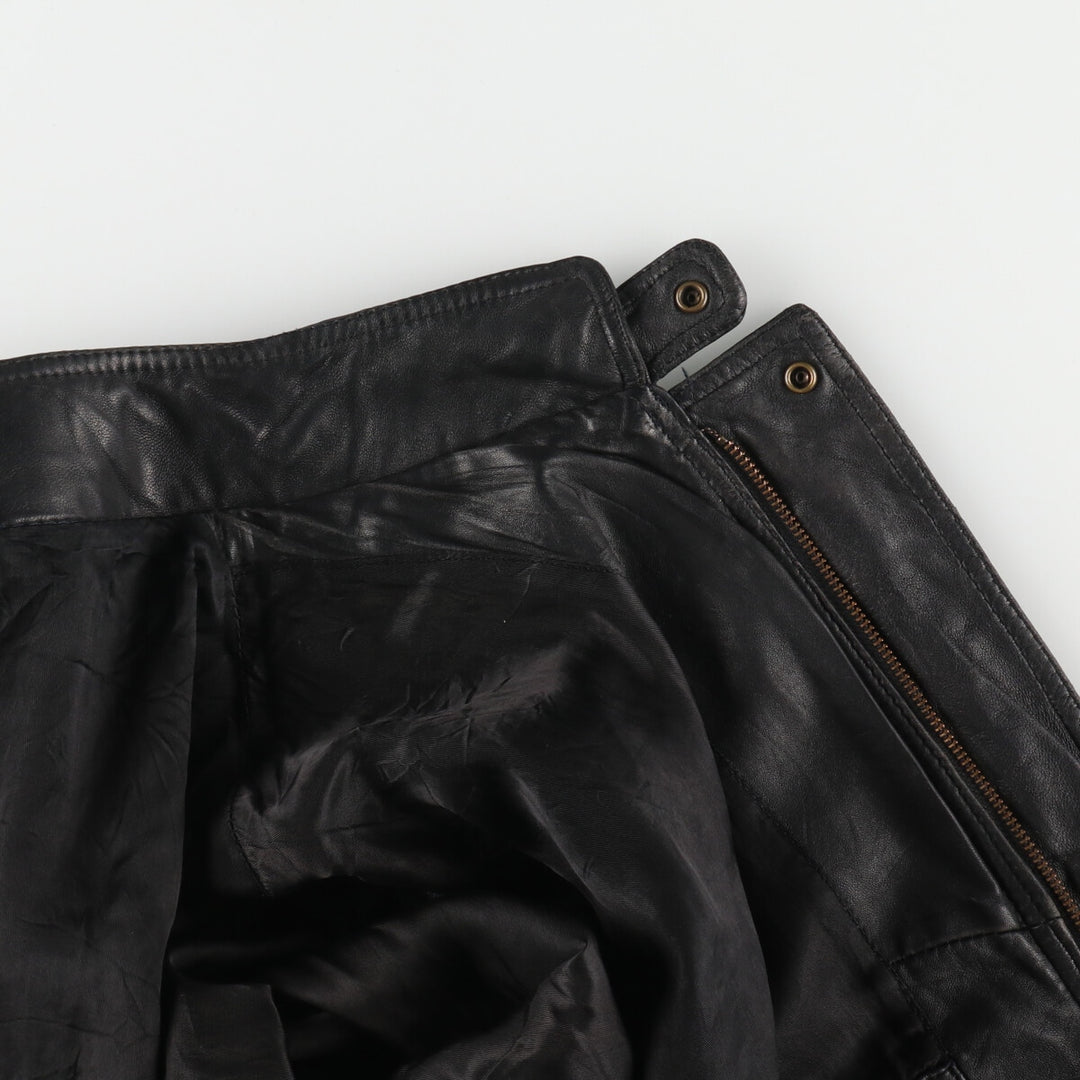 CandA Single Riders Jacket Men's XL equivalent /eaa488633