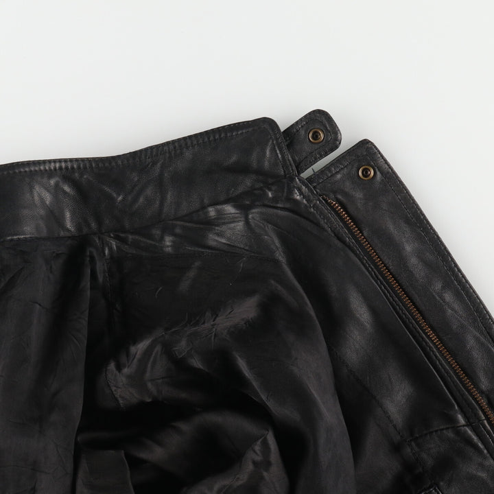 CandA Single Riders Jacket Men's XL equivalent /eaa488633