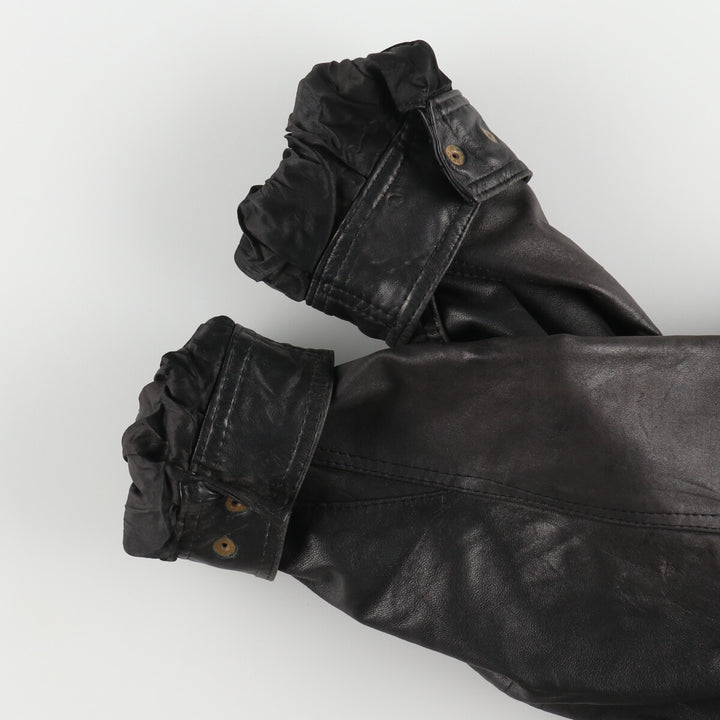 CandA Single Riders Jacket Men's XL equivalent /eaa488633