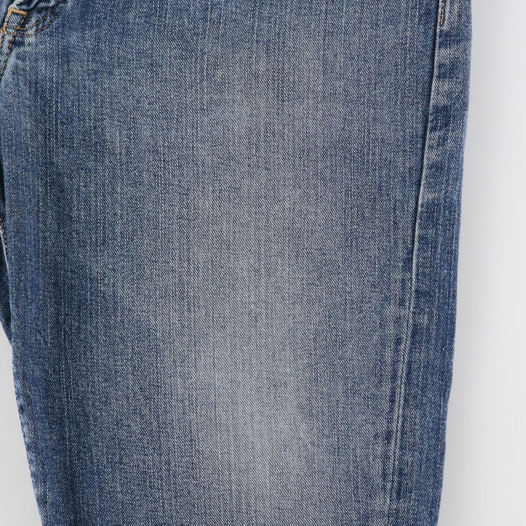 Ralph Lauren POLO RALPH LAUREN tapered denim pants for men, size W38 / eaa488730