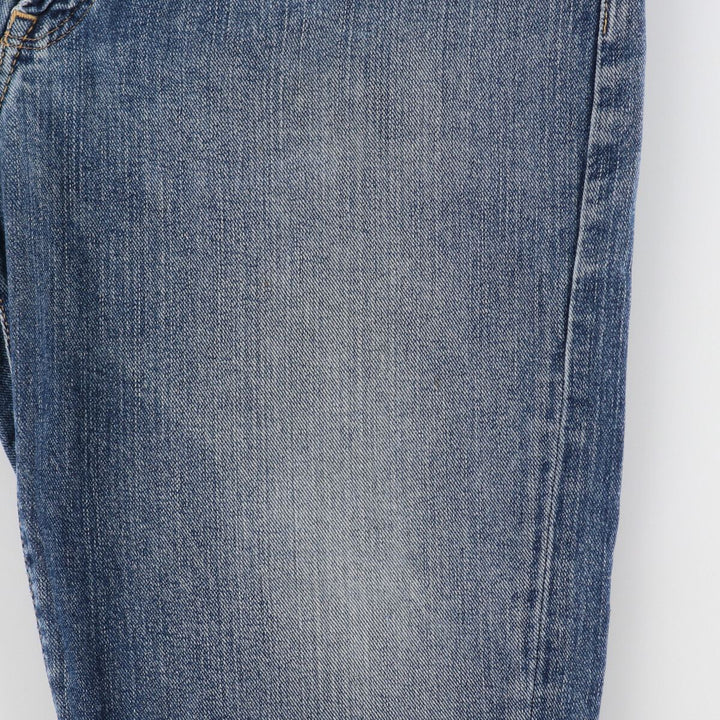 Ralph Lauren POLO RALPH LAUREN tapered denim pants for men, size W38 / eaa488730