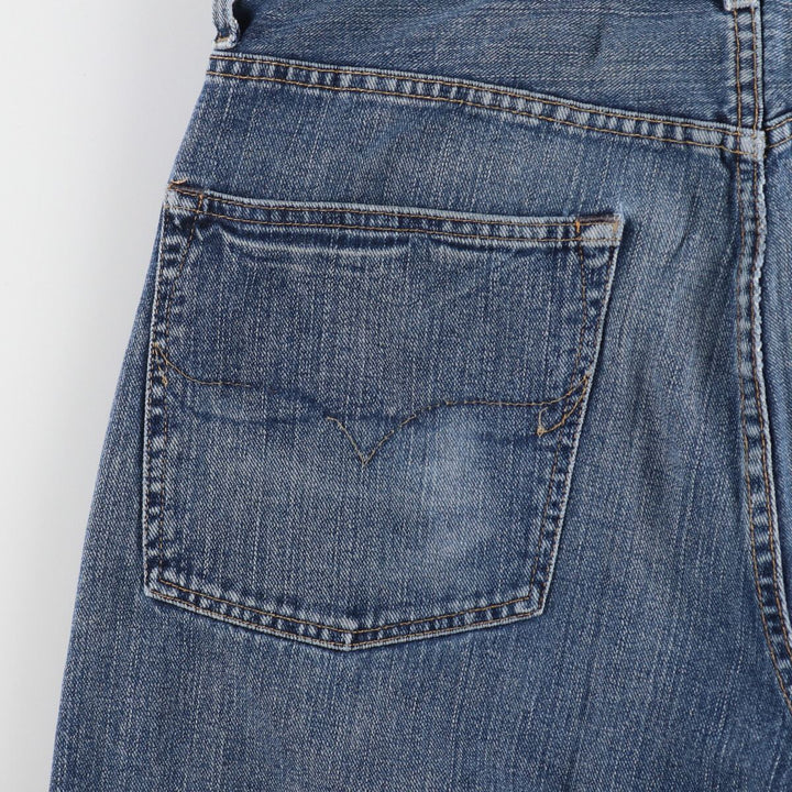 Ralph Lauren POLO RALPH LAUREN tapered denim pants for men, size W38 / eaa488730