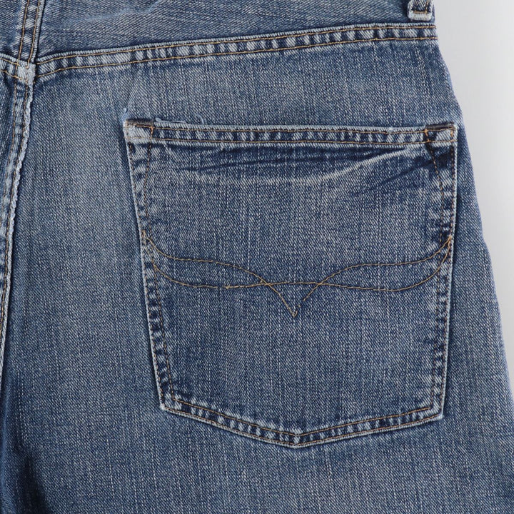Ralph Lauren POLO RALPH LAUREN tapered denim pants for men, size W38 / eaa488730