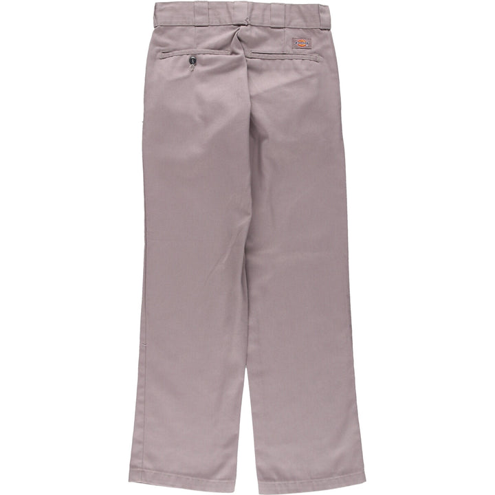 Dickies 874 Original Fit Work Pants Women's L (w28) / eaa488851