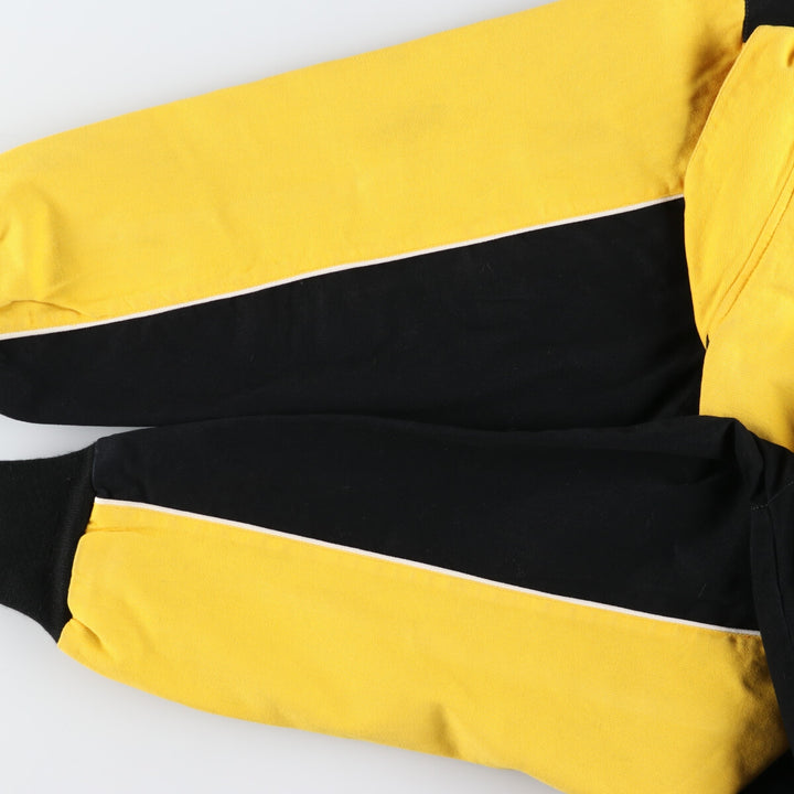 WINNER'S CIRCLE M and M's Racing Jacket Men's L size /eaa488941