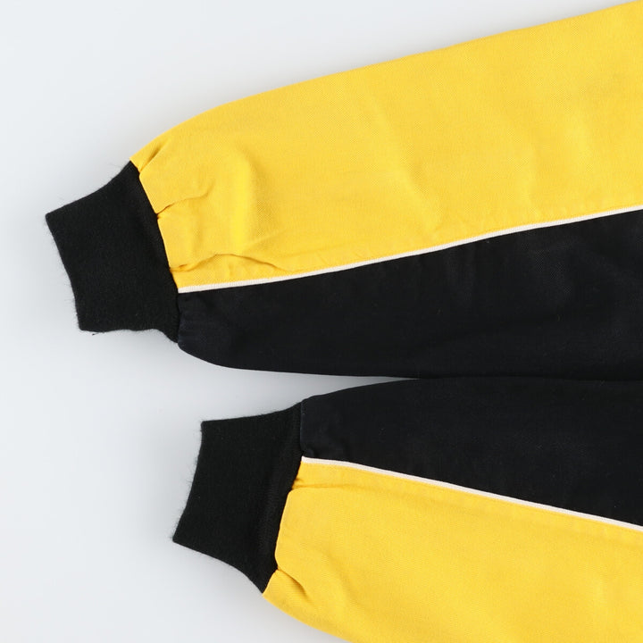 WINNER'S CIRCLE M and M's Racing Jacket Men's L size /eaa488941