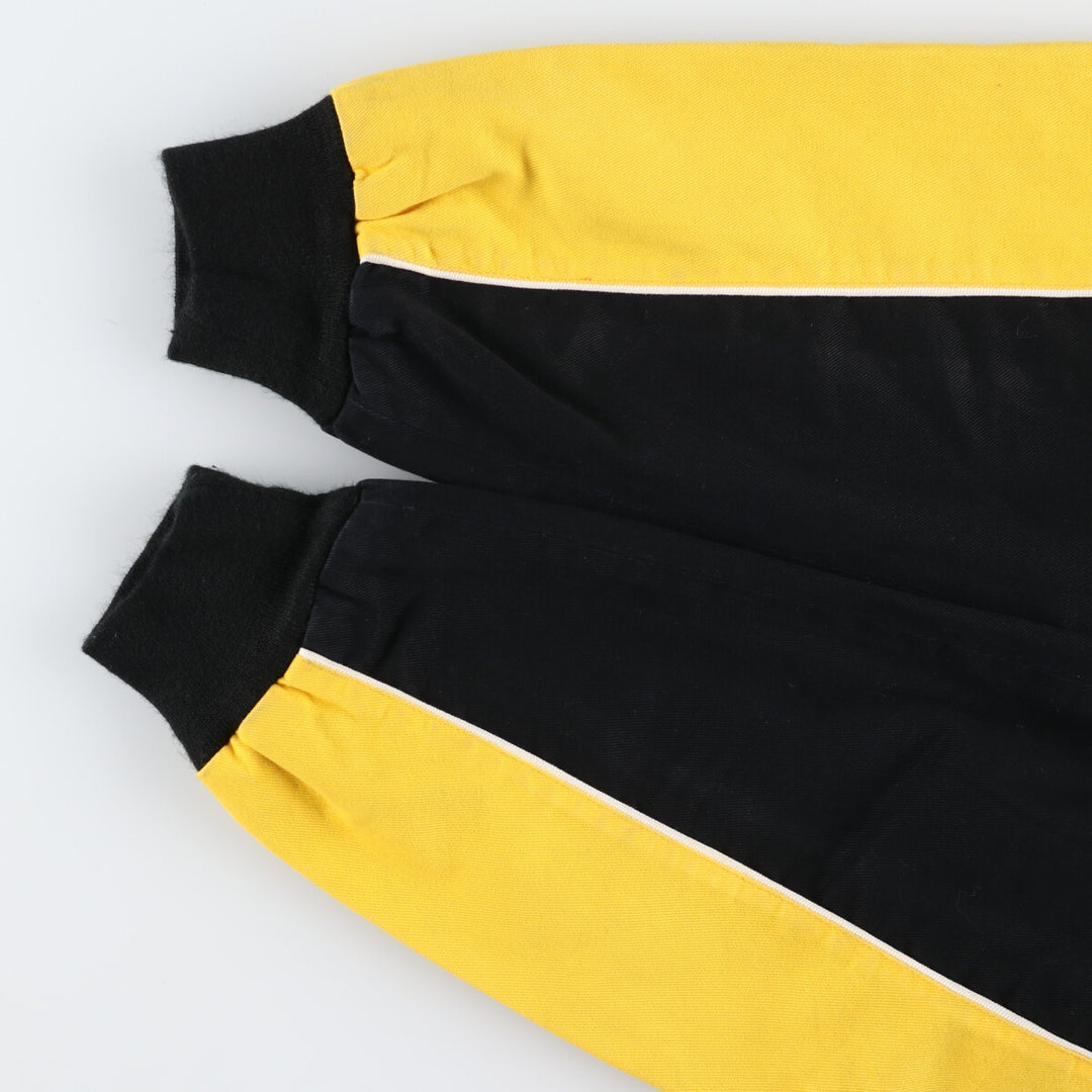 WINNER'S CIRCLE M and M's Racing Jacket Men's L size /eaa488941