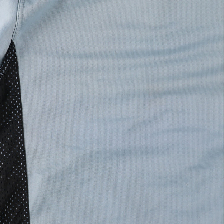 90'S Adidas Jersey Track Jacket Men's M Vintage / eaa488951