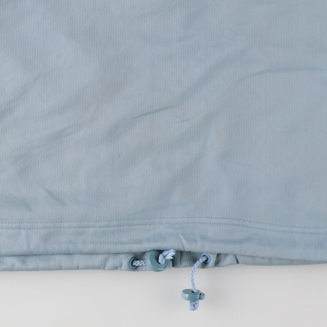 90'S Adidas Jersey Track Jacket Men's M Vintage / eaa488951