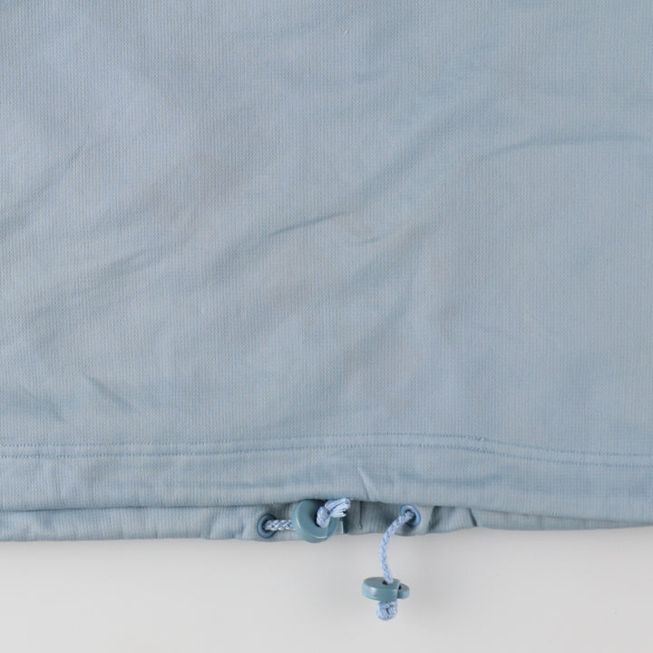 90'S Adidas Jersey Track Jacket Men's M Vintage / eaa488951