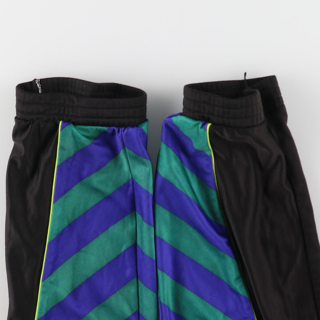 90'S PUMA CIRCUIT ISC Jersey Track Jacket Men's L size Vintage /eaa488973