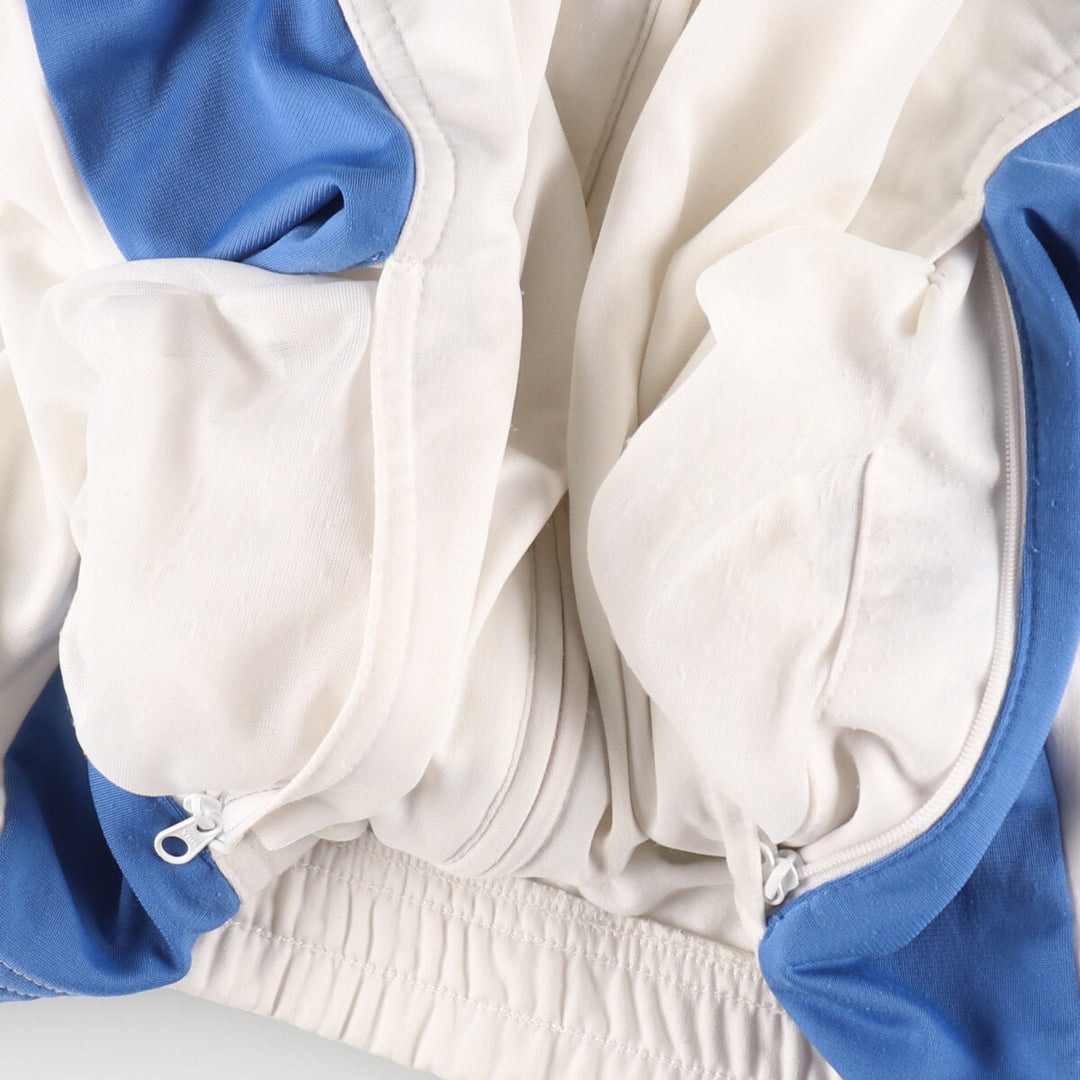 Nike Jersey Track Jacket Men's L size / eaa488985