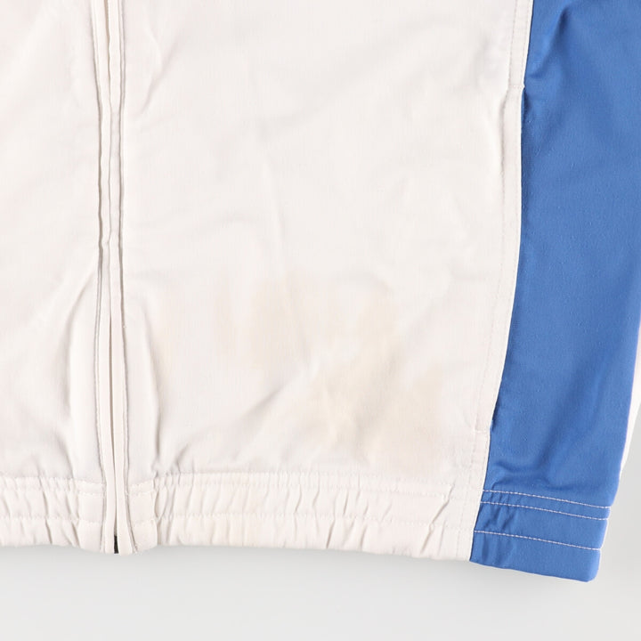 Nike Jersey Track Jacket Men's L size / eaa488985