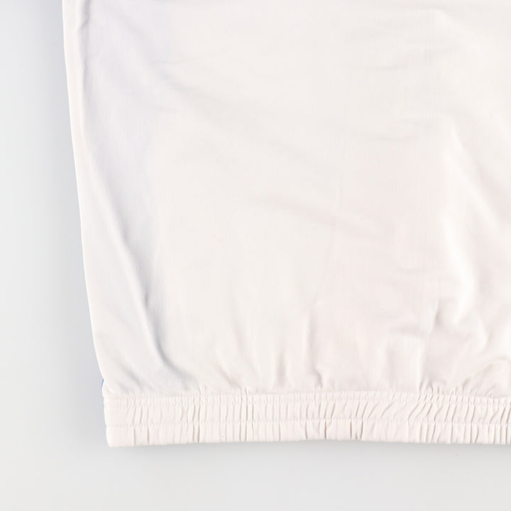 Nike Jersey Track Jacket Men's L size / eaa488985