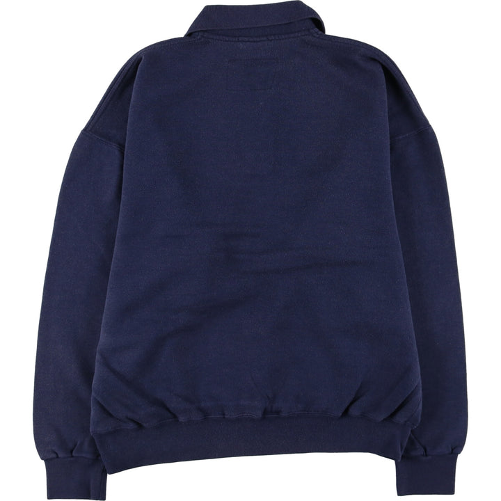 Champion Sweatshirt Trainer Men's L size / eaa489015