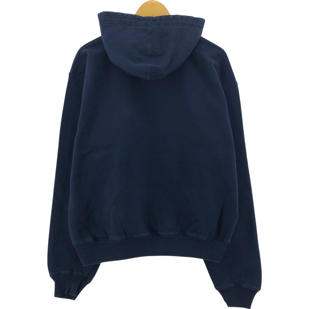 Champion Sweat Pullover Hoodie Men's L size / eaa489579