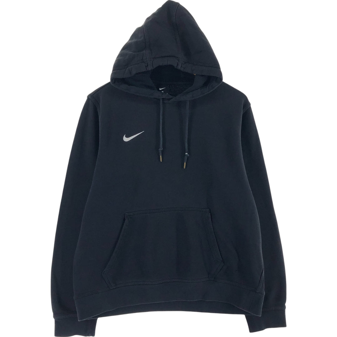 Nike NIKE Sweat Pullover Hoodie Men's L size / eaa489614