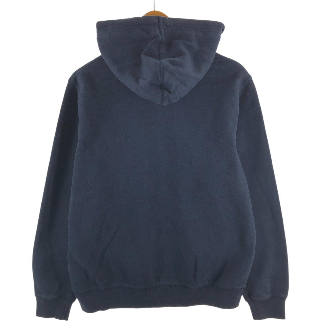 00'S Nike THE ATHLETIC DEPT Sweat Pullover Hoodie Men's L size / eaa489697
