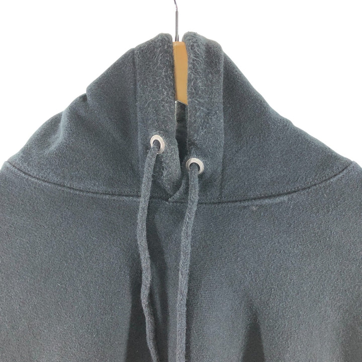 Champion REVERSE WEAVE Reverse Weave Sweat Pullover Hoodie Men's XL / eaa489718