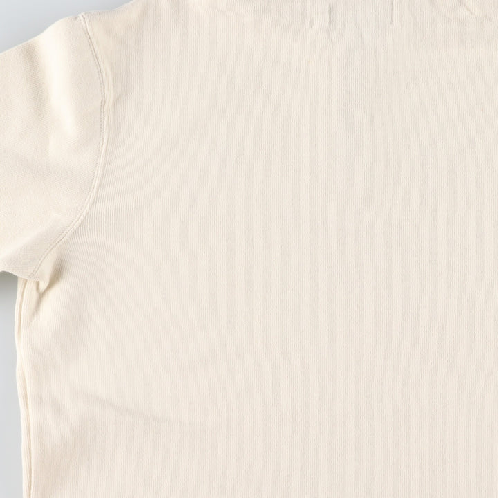 Ralph Lauren POLO by Ralph Lauren Half-Zip Sweatshirt, Men's L size / eaa489757