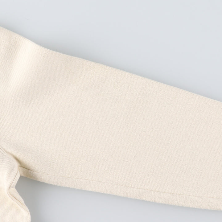 Ralph Lauren POLO by Ralph Lauren Half-Zip Sweatshirt, Men's L size / eaa489757