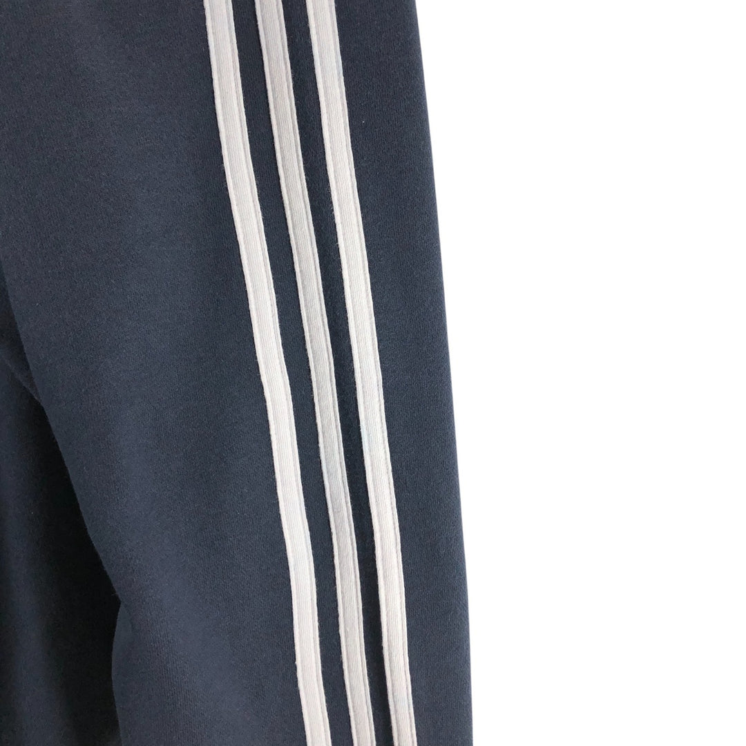 Adidas Half-Zip Sweatshirt, Men's XL Size / eaa489761