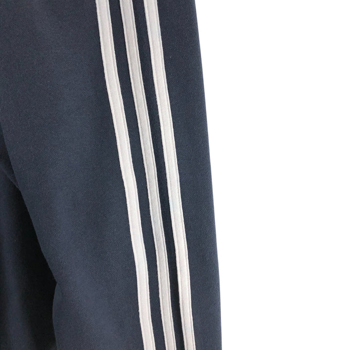 Adidas Half-Zip Sweatshirt, Men's XL Size / eaa489761