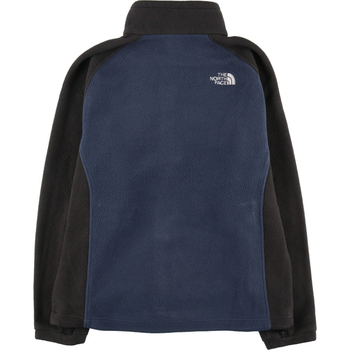 THE NORTH FACE Fleece Jacket, Men's M size / eaa490207