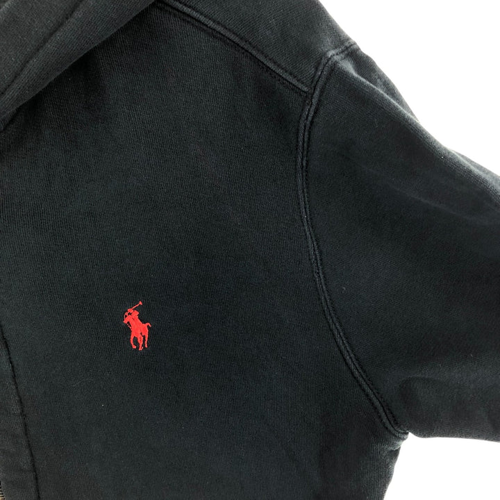 Ralph Lauren POLO by Ralph Lauren Sweat Full Zip Hoodie Men's M size / eaa490449