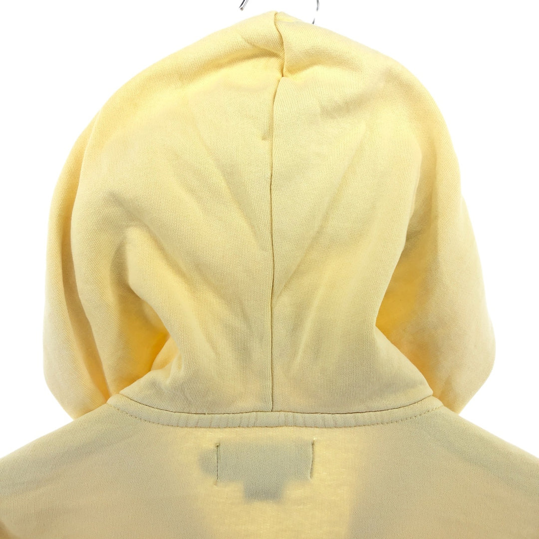 Ralph Lauren POLO by Ralph Lauren Sweat Full Zip Hoodie Men's M size / eaa490476