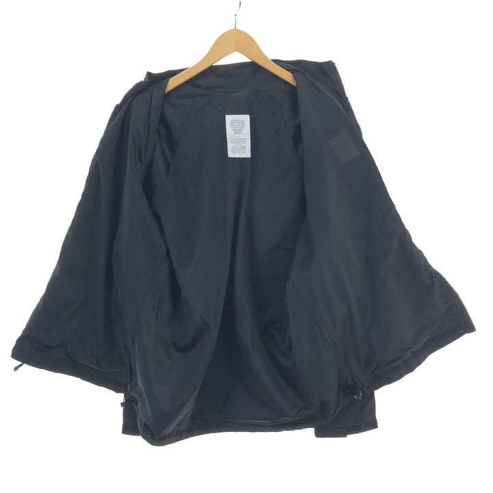 Genuine US Army APFU Training Jacket, Nylon Jacket, Made in USA, LARGE/REGULAR, Men's L equivalent /eaa490594