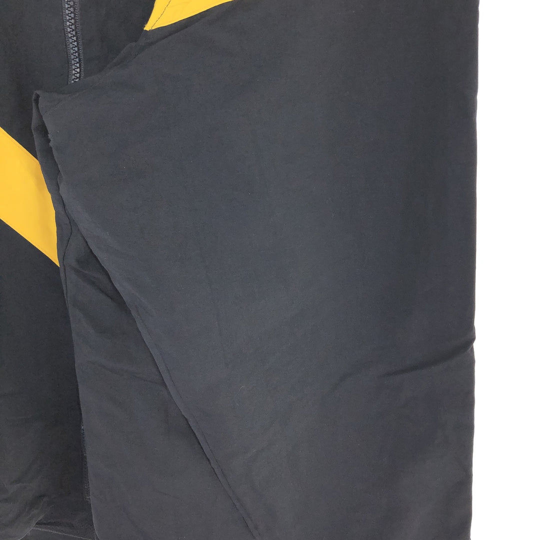 Genuine US Army APFU Training Jacket, Nylon Jacket, Made in USA, LARGE/REGULAR, Men's L equivalent /eaa490594