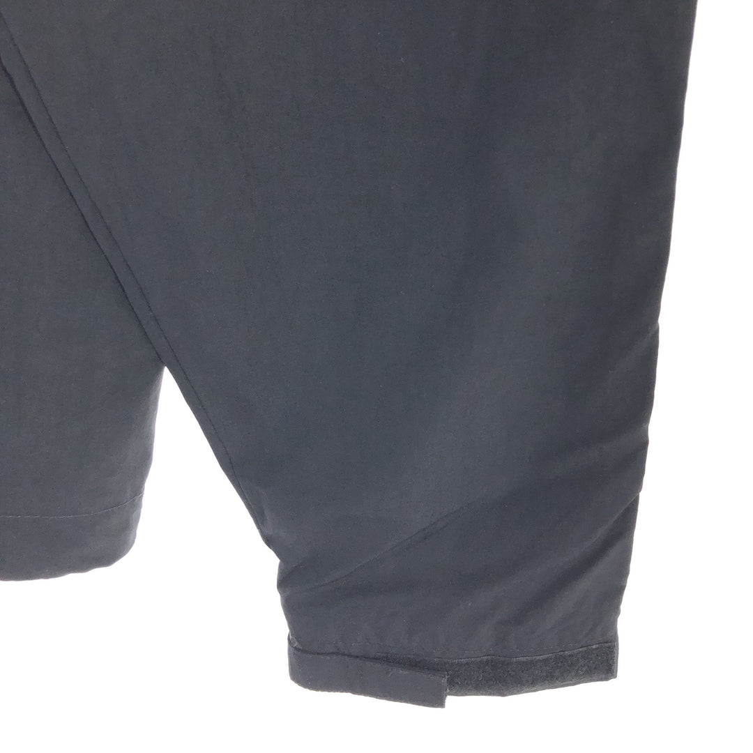 Genuine US Army APFU Training Jacket, Nylon Jacket, Made in USA, LARGE/REGULAR, Men's L equivalent /eaa490594