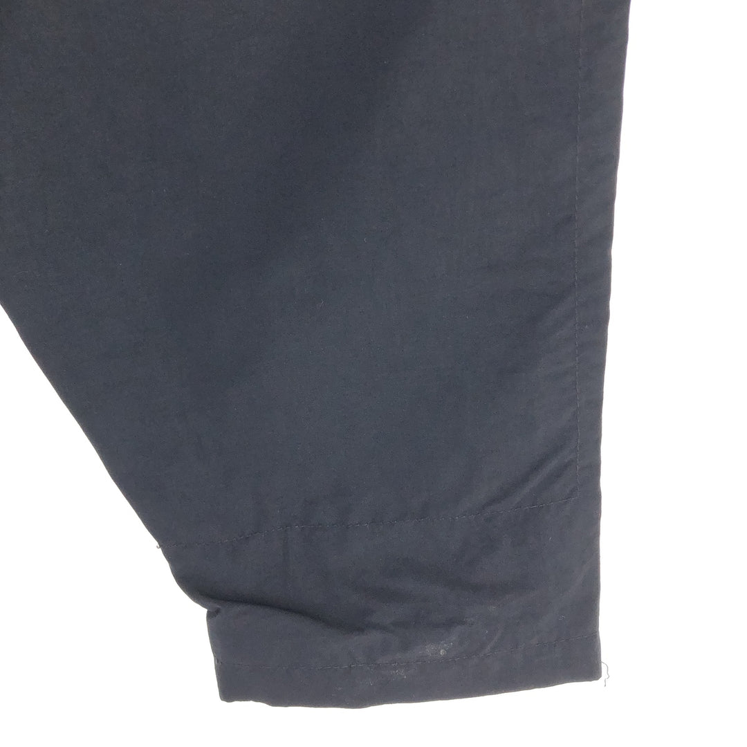 Genuine US Army APFU Training Jacket, Nylon Jacket, Made in USA, LARGE/REGULAR, Men's L equivalent /eaa490594